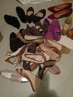 Lot diverse dames schoenen sportschoenen, Kleding | Dames, Schoenen, Ophalen of Verzenden, Zo goed als nieuw