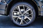 Volkswagen Tiguan R-Line 1.5 PHEV eHybrid DSG, Auto's, Automaat, 1498 cc, Zwart, 131 kW