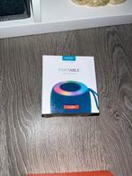 Box, Ophalen, Zo goed als nieuw