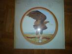 Michael Nesmith, Cd's en Dvd's, Verzenden, Gebruikt, 12 inch, Poprock