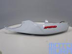 achter kuipdeel voor de Suzuki GSXR 600 750 K6- K7 2006 - 20, Ophalen of Verzenden, Gebruikt