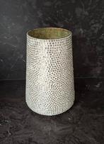 Windlicht J-line, Huis en Inrichting, Ophalen of Verzenden, Zo goed als nieuw