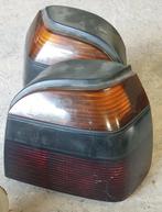 Golf 3 vr6 feux stop, Enlèvement ou Envoi