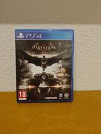 Batman Arkham Knight Playstation 4, Consoles de jeu & Jeux vidéo, Enlèvement ou Envoi, 1 joueur, À partir de 18 ans, Aventure et Action
