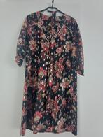 Lola & Liza - Prachtige jurk (mt 38), Kleding | Dames, Maat 38/40 (M), Overige kleuren, Lola & Liza, Nieuw