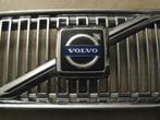 Radiatorgrille VOLVO  -  S40, Auto's, Volvo, 4 deurs, S40, Berline, Particulier