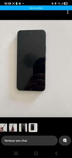 Samsung, Telecommunicatie, Mobiele telefoons | Samsung, Ophalen of Verzenden, Gebruikt, Galaxy S22