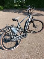 Vélo électrique pour homme, bikkel ibee stenza.frame 53cm 85, Enlèvement, 49 à 53 cm, Neuf, Vitesses