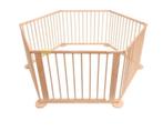 parc, Enfants & Bébés, Enlèvement, Comme neuf, Autres formes
