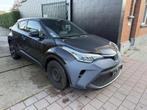 Toyota C-HR C-HR Hybrid Lounge (bj 2022, automaat), Auto's, Automaat, Gebruikt, 4 cilinders, 72 kW