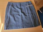 rok 36 Marcel de Bruxelles, Kleding | Dames, Rokken, Ophalen of Verzenden, Zo goed als nieuw, Marcel de Bruxelles, Maat 36 (S)
