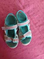 kinderschoenen/ pantoffels maat 26, 27, 28 ,29, 30 ,31, Ophalen, Gebruikt, Meisje, Schoenen