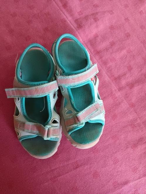 kinderschoenen/ pantoffels maat 26, 27, 28 ,29, 30 ,31, Kinderen en Baby's, Kinderkleding | Schoenen en Sokken, Gebruikt, Schoenen