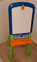 V-Tech DigiArt 3-in-1, Divers, Tableaux noirs, Enlèvement, Utilisé, Digiboard