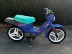 Honda Wallaroo custom, Enlèvement ou Envoi