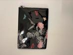 Handtasje Ted Baker, Handtassen en Accessoires, Ophalen of Verzenden, Zwart, Handtas