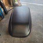 Dakkoffer, Auto diversen, Dakkoffers, Ophalen