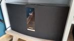 bose soundtouch 30, Audio, Tv en Foto, Ophalen, Zo goed als nieuw, Bose