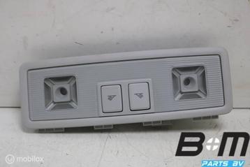 LED binnenverlichting achterzijde VW Golf 7 5G0947291 beschikbaar voor biedingen