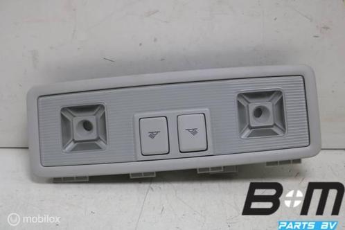 LED binnenverlichting achterzijde VW Golf 7 5G0947291, Auto-onderdelen, Interieur en Bekleding, Gebruikt