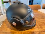 Roof Desmo 57, Motoren, Overige merken, Systeemhelm, S, Dames