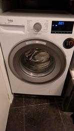 Beko wasmachine, Elektronische apparatuur, Wasmachines, Ophalen