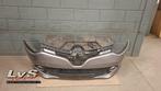 Pare-chocs avant d'un Renault Clio (TEKNG), Renault, -, 3 mois de garantie, Utilisé
