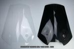 Windscherm KAWASAKI VERSYS 650 / 1000 2012 - 2021, Motoren, Ophalen of Verzenden, Nieuw