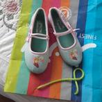 Elsa 32 pantoffels, Kinderen en Baby's, Ophalen of Verzenden, Zo goed als nieuw