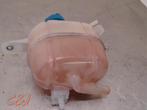 Réservoir d'expansion d'un Fiat Fiorino, -, 3 mois de garantie, Utilisé, Fiat