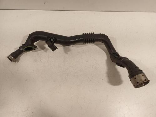TURBO LEIDING Nissan Micra (K14) (1192259301), Auto-onderdelen, Overige Auto-onderdelen, Nissan, Gebruikt