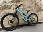 Specialized Stumpjumper EVO S3, Fietsen en Brommers, Fully, Ophalen of Verzenden, Zo goed als nieuw