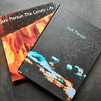 Jack Pierson, Ophalen of Verzenden, Zo goed als nieuw, Fotografen