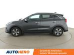 Kia Niro 1.6 Hybrid Active (bj 2022, automaat), Auto's, Kia, Gebruikt, Euro 6, 5 zetels, 111 g/km