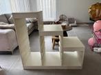 Trofast kast, Ophalen, Gebruikt, Kast, 75 tot 100 cm
