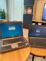 Dell werklaptops, Ophalen, Zo goed als nieuw