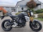 Suzuki GSX-8T, Entreprise, Plus de 35 kW, 800 cm³, Naked bike