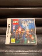 Nintendo DS : Lego Harry Potter (boîte uniquement), Consoles de jeu & Jeux vidéo, Jeux | Nintendo DS, Comme neuf, Enlèvement ou Envoi