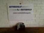 Startmotor van een Skoda Fabia, Auto-onderdelen, Gebruikt, -, -, Ophalen of Verzenden