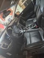 Kia Sportage 2017, Automaat, Wit, Leder, Diesel