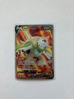 Chesnaught 171-Silver Tempest, Ophalen of Verzenden, Nieuw