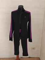 Sport ensemble ADIDAS, Kleding | Dames, Ophalen