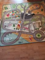 Tapis de sol pour enfant, Enfants & Bébés, Enlèvement ou Envoi, Utilisé, Tapis ou Coussin