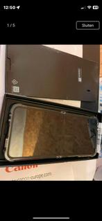 Samsung Flip 6 mint green, Telecommunicatie, 256 GB, Ophalen, Zo goed als nieuw, Galaxy Z Flip