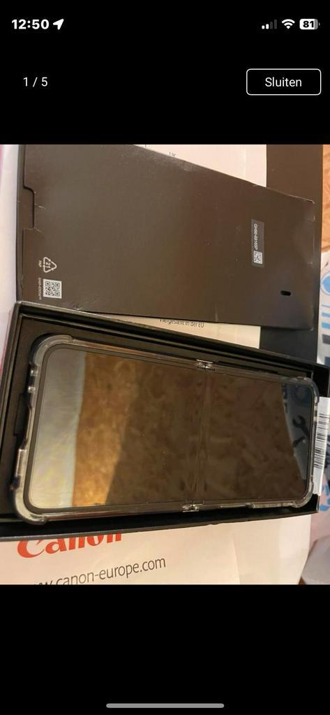 Samsung Flip 6 mint green, Telecommunicatie, Mobiele telefoons | Samsung, Zo goed als nieuw, Galaxy Z Flip, 256 GB, Ophalen