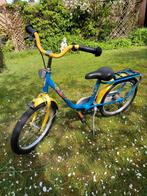 Kinderfiets Puky 18 inch, Vélos & Vélomoteurs, Vélos | Vélos pour enfant, Enlèvement, Utilisé
