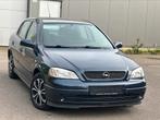 Opel Astra, Autos, Opel, Achat, Astra, Entreprise