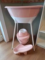 4 delige badset ( luma ), Kinderen en Baby's, Ophalen