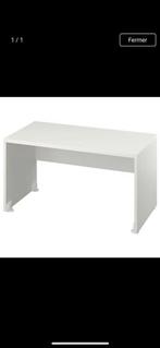 Ikea smastad table enfant, Enlèvement, Utilisé, Table