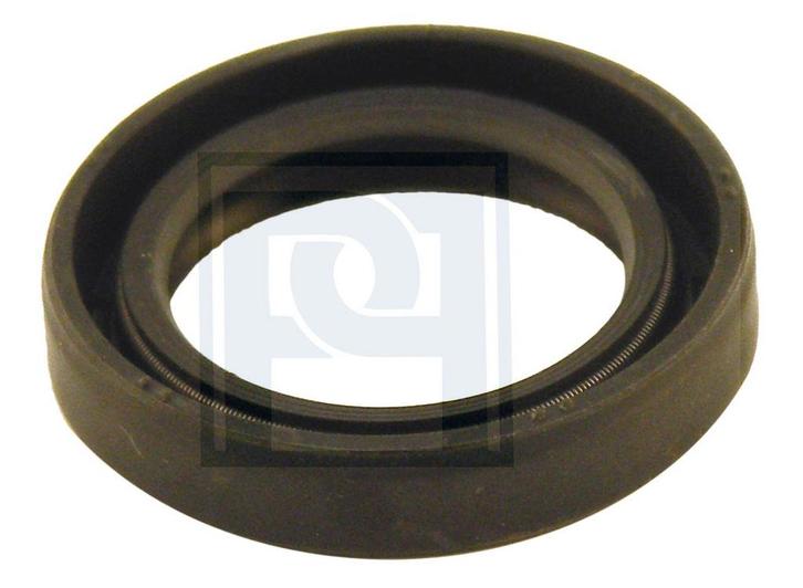 Volvo Keerring stuurhuis PV444+PV544+Duett+P1800+Amazon onde, Autos : Pièces & Accessoires, Commande, Volvo, Neuf, Enlèvement ou Envoi